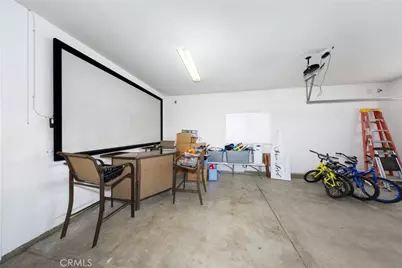 12448 Flagstone Court, Victorville, CA 92392 - Photo 45