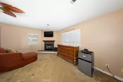 12448 Flagstone Court, Victorville, CA 92392 - Photo 27