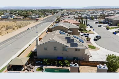 12448 Flagstone Court, Victorville, CA 92392 - Photo 53