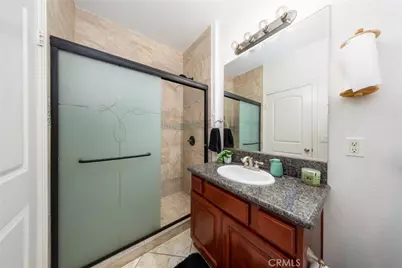 12448 Flagstone Court, Victorville, CA 92392 - Photo 23