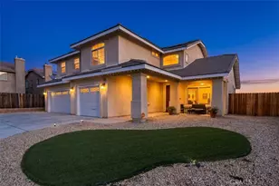 12448 Flagstone Ct, Victorville, CA 92392 - Photo 1