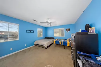 12448 Flagstone Court, Victorville, CA 92392 - Photo 35