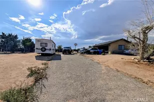 11746 Mohawk Rd, Apple Valley, CA 92308 - Photo 21