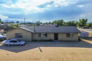 11746 Mohawk Rd, Apple Valley, CA 92308 - Photo 1