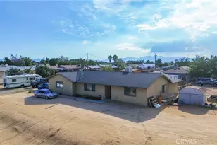 11746 Mohawk Rd, Apple Valley, CA 92308 - Photo 23