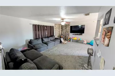 11746 Mohawk Road, Apple Valley, CA 92308 - Photo 5