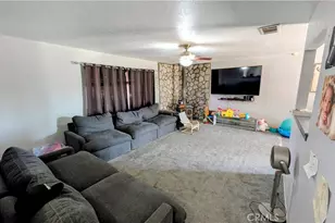 11746 Mohawk Rd, Apple Valley, CA 92308 - Photo 5
