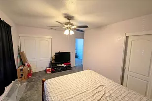 11746 Mohawk Rd, Apple Valley, CA 92308 - Photo 15