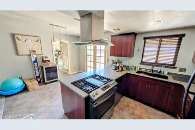 11746 Mohawk Road, Apple Valley, CA 92308 - Photo 7