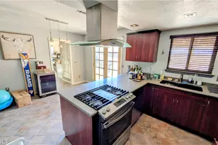 11746 Mohawk Rd, Apple Valley, CA 92308 - Photo 7