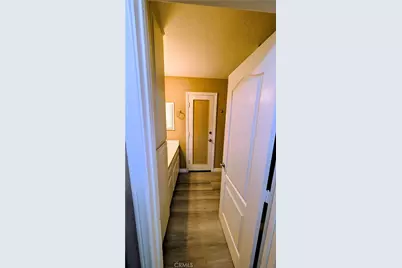 11746 Mohawk Road, Apple Valley, CA 92308 - Photo 19