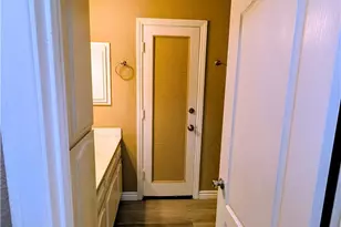 11746 Mohawk Rd, Apple Valley, CA 92308 - Photo 19