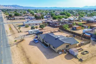 11746 Mohawk Rd, Apple Valley, CA 92308 - Photo 27