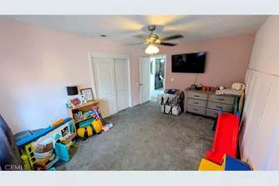 11746 Mohawk Road, Apple Valley, CA 92308 - Photo 17