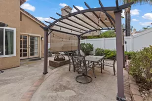 29042 Jasmine Creek, Highland, CA 92346 - Photo 19