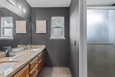29042 Jasmine Creek, Highland, CA 92346 - Photo 15
