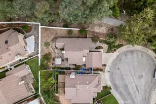 29042 Jasmine Creek, Highland, CA 92346 - Photo 23