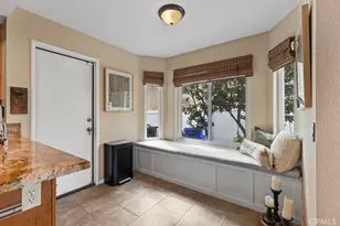 29042 Jasmine Creek, Highland, CA 92346 - Photo 9