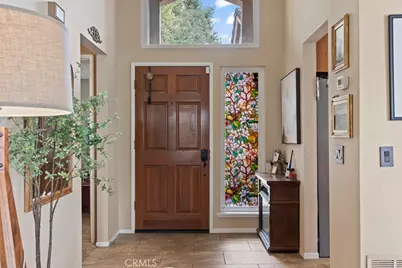 29042 Jasmine Creek, Highland, CA 92346 - Photo 3