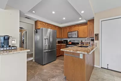29042 Jasmine Creek, Highland, CA 92346 - Photo 11
