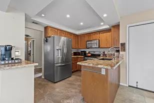 29042 Jasmine Creek, Highland, CA 92346 - Photo 11
