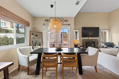 29042 Jasmine Creek, Highland, CA 92346 - Photo 7
