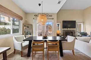 29042 Jasmine Creek, Highland, CA 92346 - Photo 7