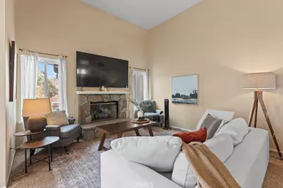 29042 Jasmine Creek, Highland, CA 92346 - Photo 5