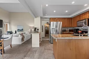 29042 Jasmine Creek, Highland, CA 92346 - Photo 13