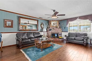 11658 Del Sur, Jurupa Valley, CA 91752 - Photo 5