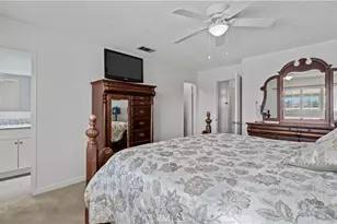 11658 Del Sur, Jurupa Valley, CA 91752 - Photo 13