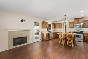 7874 Marek Ct, Fontana, CA 92336 - Photo 11
