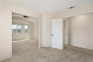7874 Marek Ct, Fontana, CA 92336 - Photo 31