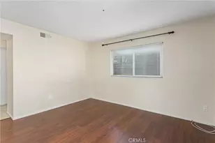 7874 Marek Ct, Fontana, CA 92336 - Photo 13