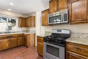 7874 Marek Ct, Fontana, CA 92336 - Photo 17