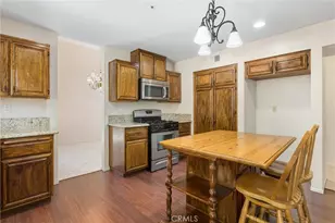7874 Marek Ct, Fontana, CA 92336 - Photo 15