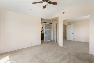 7874 Marek Ct, Fontana, CA 92336 - Photo 29