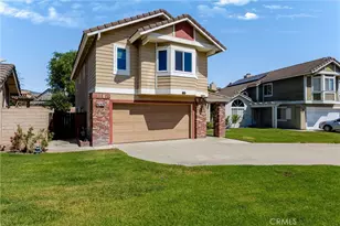 7874 Marek Ct, Fontana, CA 92336 - Photo 3