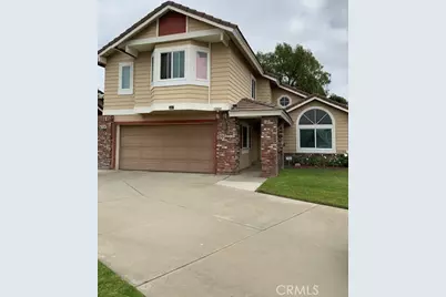 7874 Marek Court, Fontana, CA 92336 - Photo 1