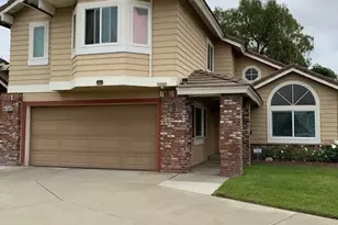 7874 Marek Ct, Fontana, CA 92336 - Photo 1