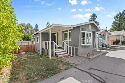 22800 Byron, Crestline, CA 92325 - Photo 3