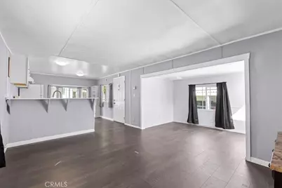 22800 Byron, Crestline, CA 92325 - Photo 5