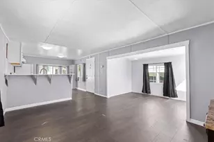 22800 Byron, Crestline, CA 92325 - Photo 5
