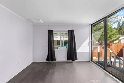 22800 Byron, Crestline, CA 92325 - Photo 23