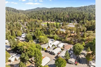 22800 Byron, Crestline, CA 92325 - Photo 35