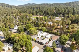 22800 Byron, Crestline, CA 92325 - Photo 35