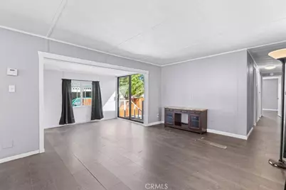 22800 Byron, Crestline, CA 92325 - Photo 13