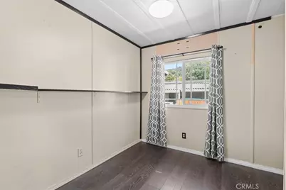 22800 Byron, Crestline, CA 92325 - Photo 15
