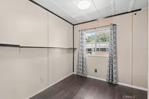 22800 Byron, Crestline, CA 92325 - Photo 15