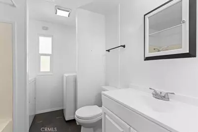 22800 Byron, Crestline, CA 92325 - Photo 17